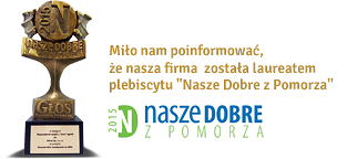 nasze-dobre-z-pomorza